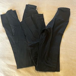 Arie Leggings